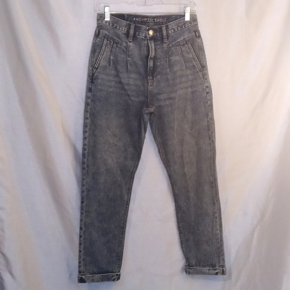 Womens Skinny Jeans